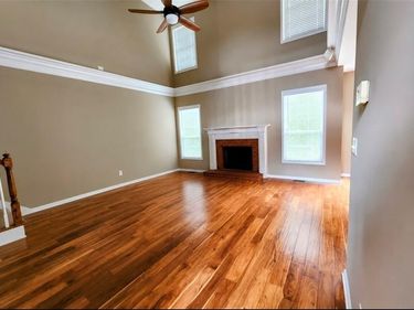3305 Goldmist Drive, Buford, GA 30519