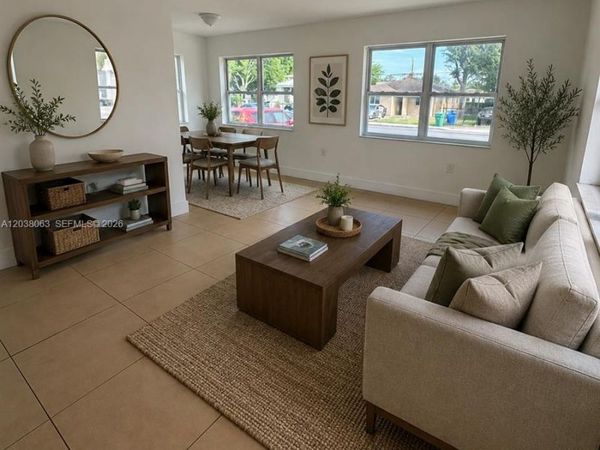 1857 NW 46th St , Unit 1857, Miami, FL 33142