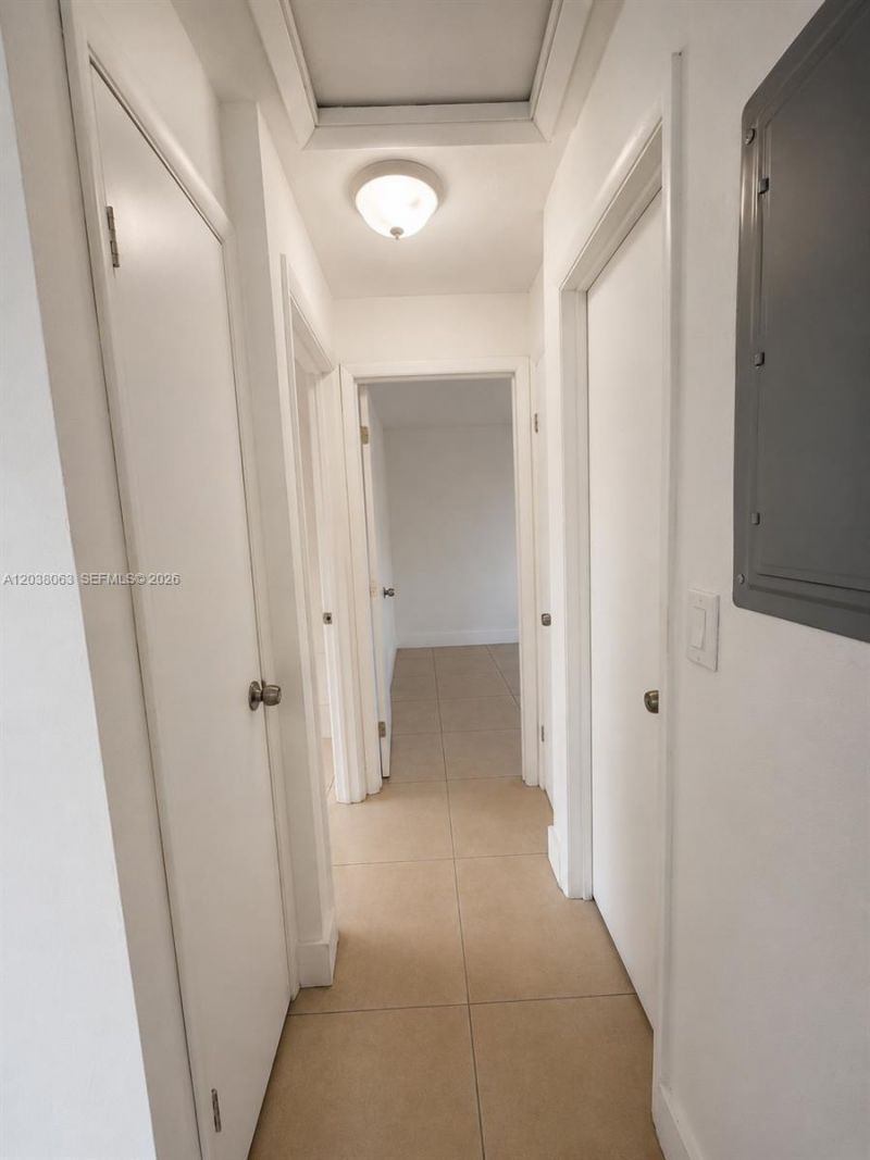 1857 NW 46th St , Unit 1857, Miami, FL 33142 Photo