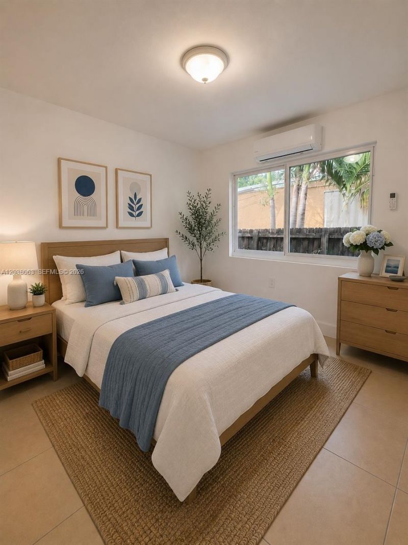 1857 NW 46th St , Unit 1857, Miami, FL 33142 Photo