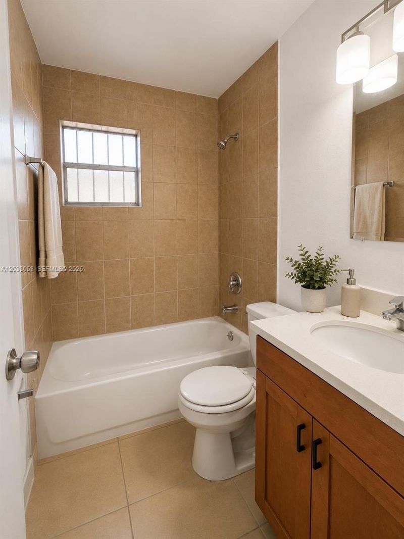1857 NW 46th St , Unit 1857, Miami, FL 33142 Photo