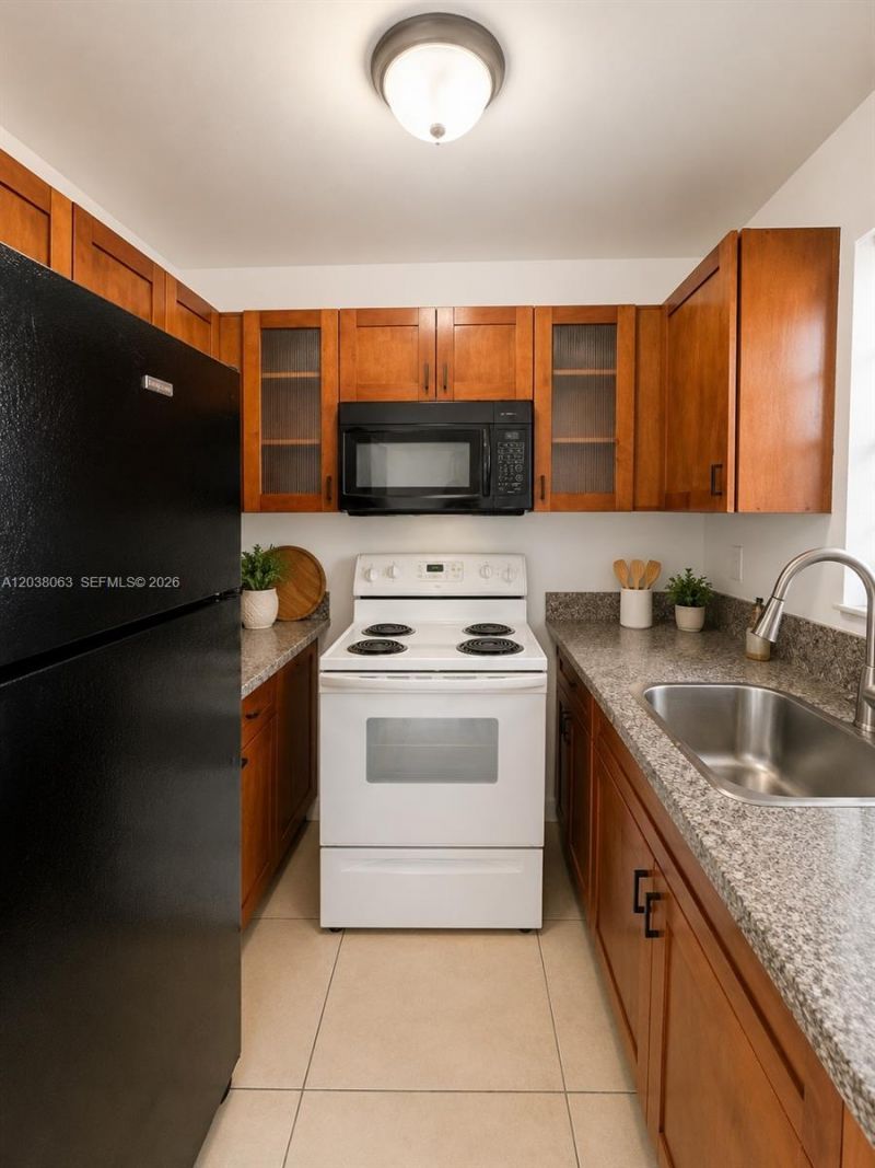 1857 NW 46th St , Unit 1857, Miami, FL 33142 Photo