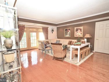 9302 CENTENNIAL STATION, WARMINSTER, PA 18974