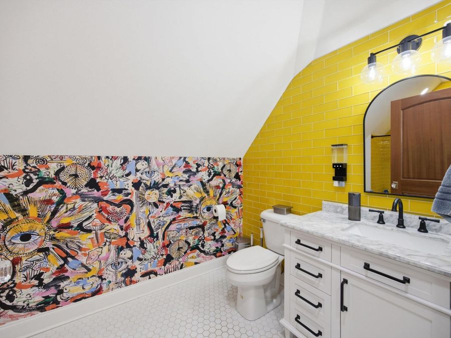 Property Image 40