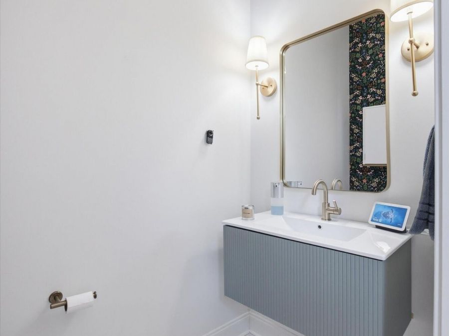 Property Image 45