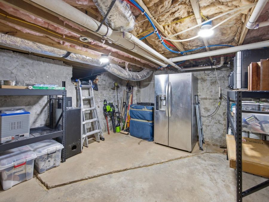 Property Image 48