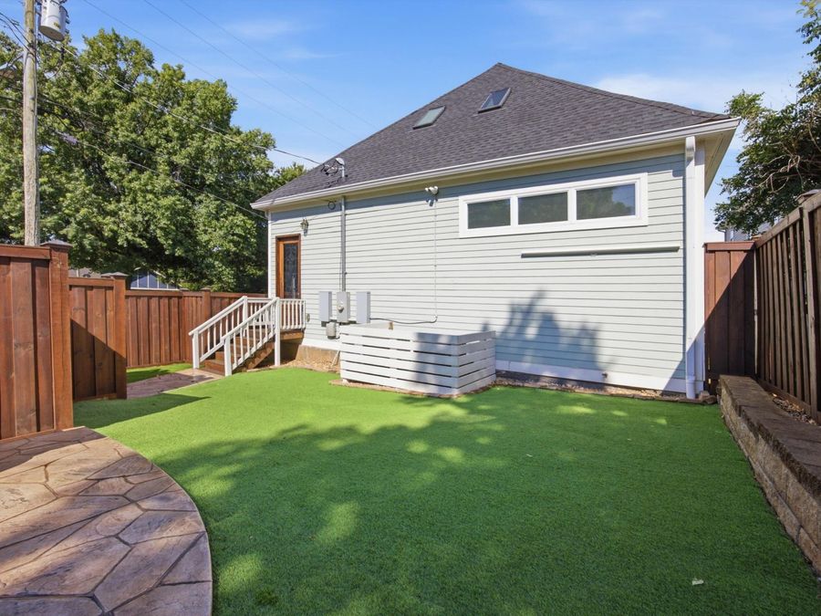 Property Image 49