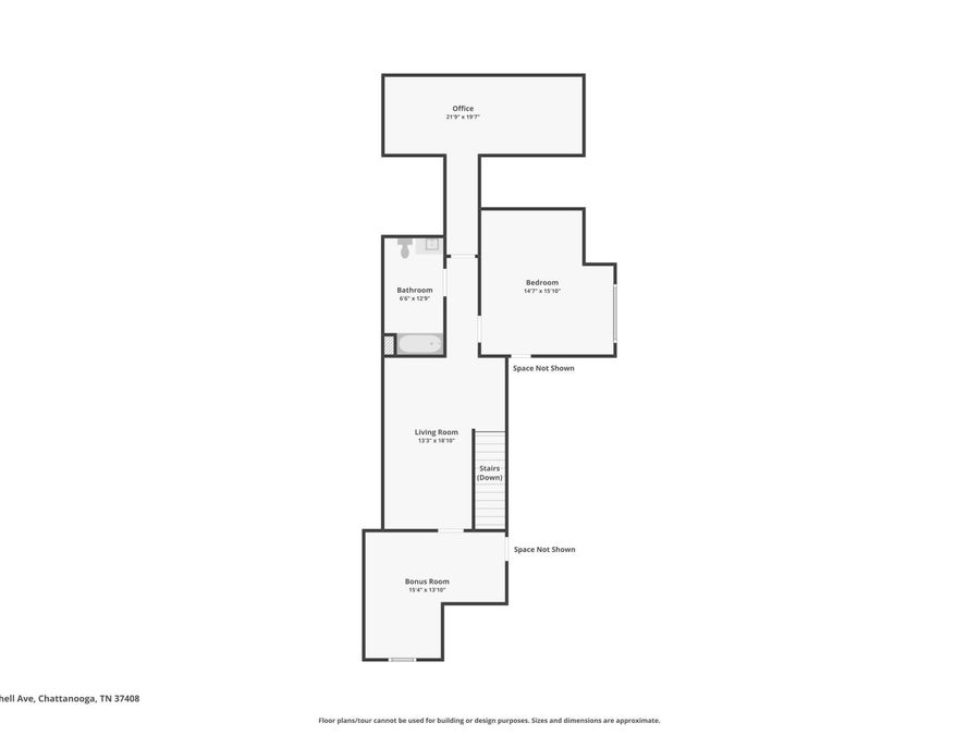 Property Image 60