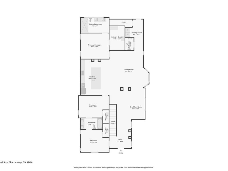 Property Image 61