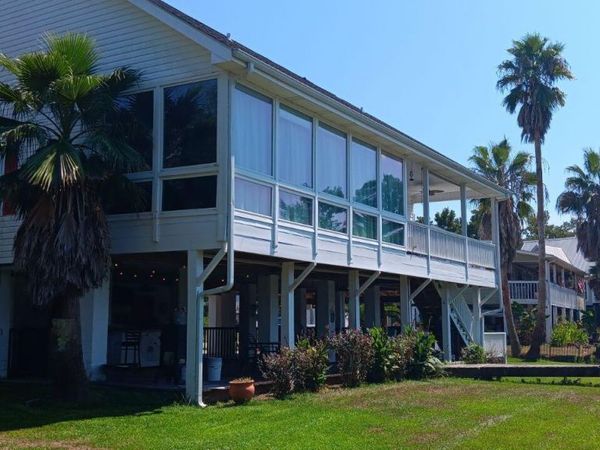 4406 Audubon Trail, Biloxi, MS 39532