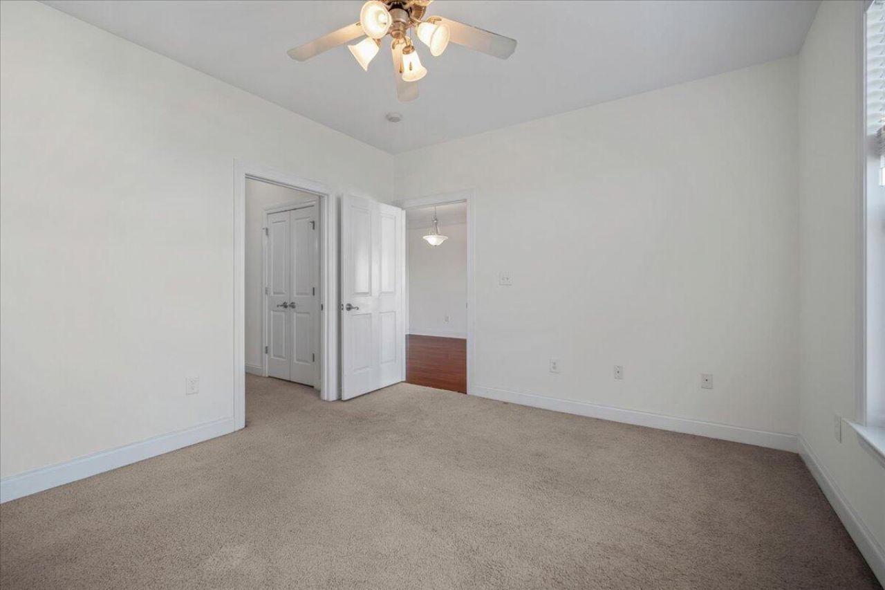 2244 Ashley Crossing Drive Photo 15
