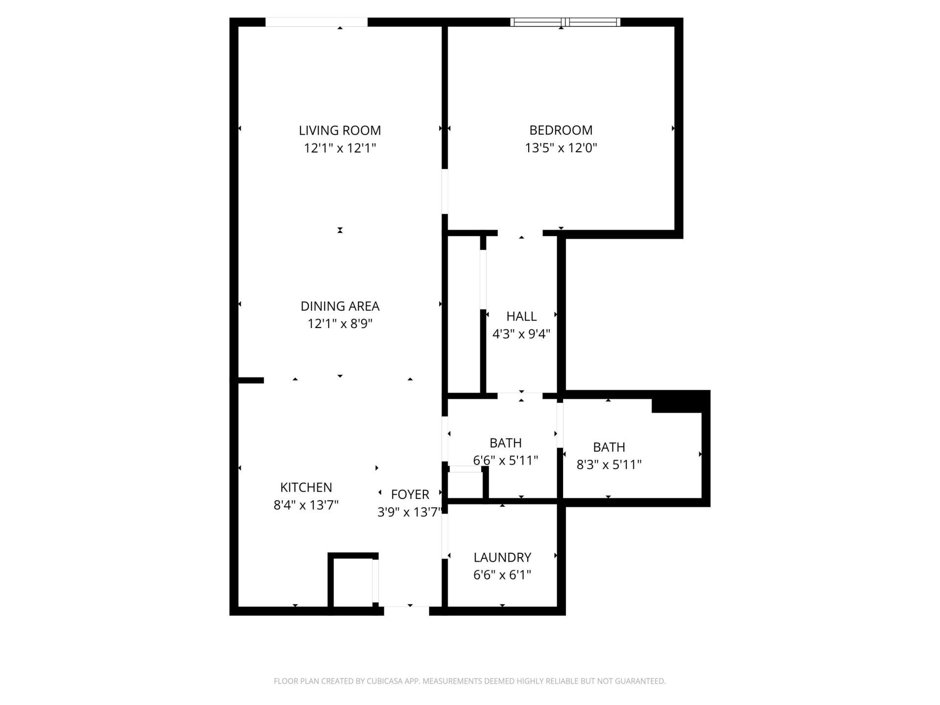 2244 Ashley Crossing Drive Photo 22