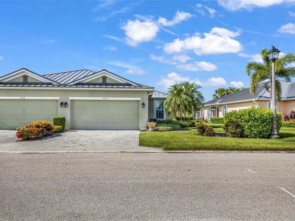 2656 ANGUILLA DRIVE , CAPE CORAL, FL 33991