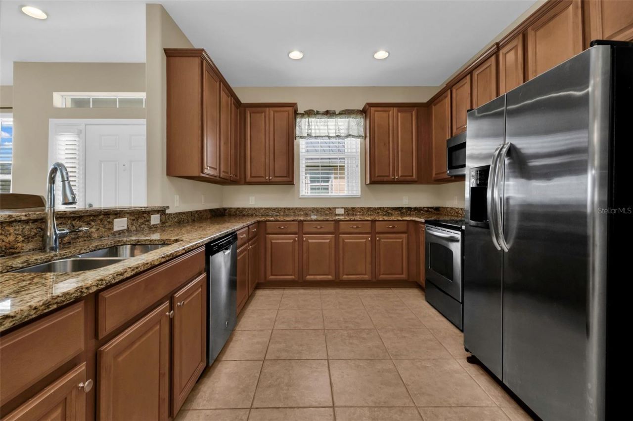 2656 Anguilla Drive, Cape Coral, FL 33991 Photo