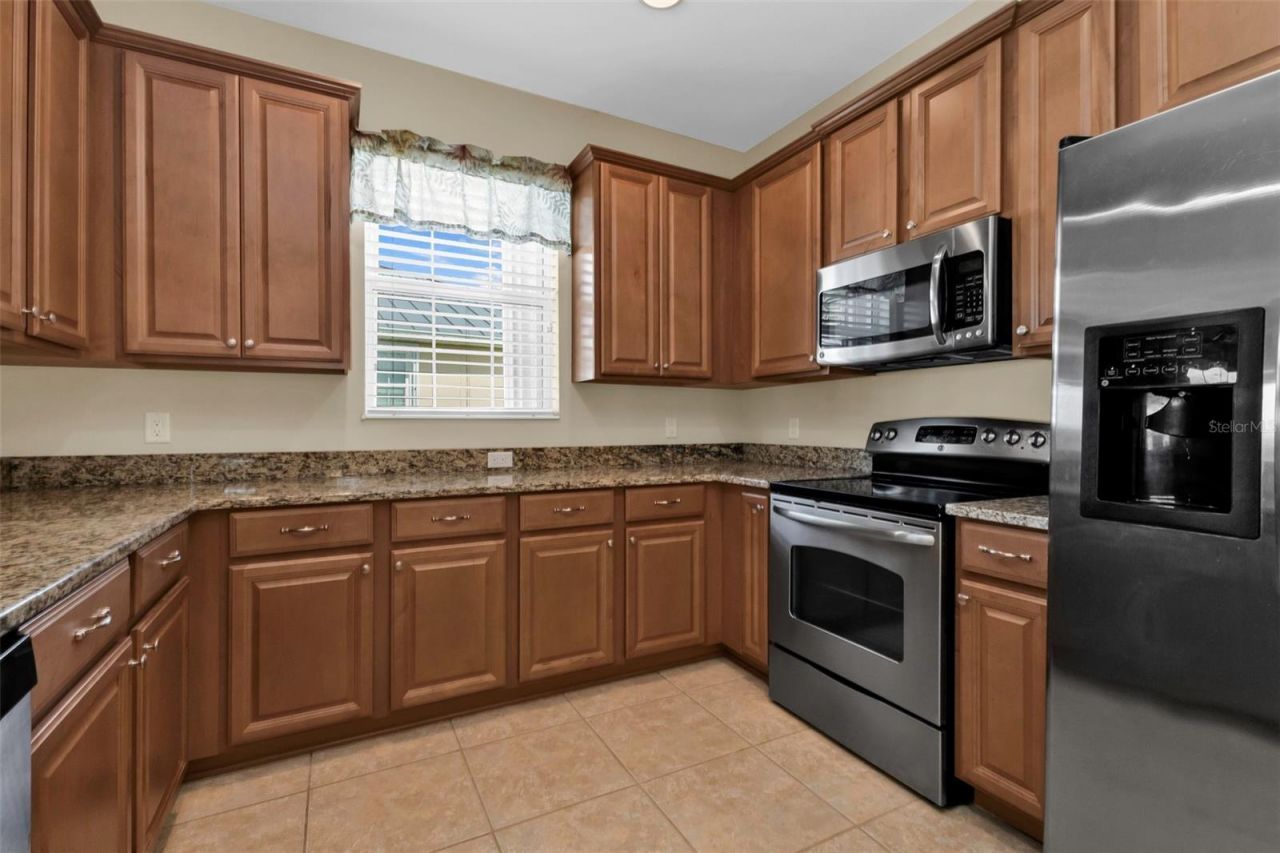 2656 Anguilla Drive, Cape Coral, FL 33991 Photo