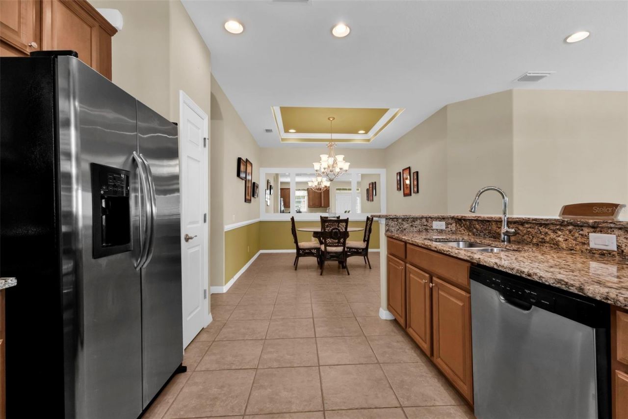 2656 Anguilla Drive, Cape Coral, FL 33991 Photo