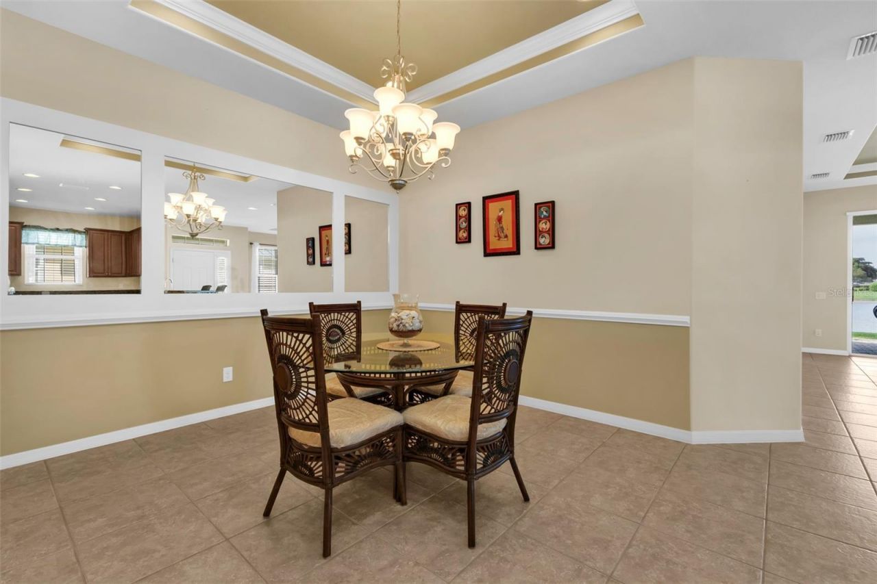 2656 Anguilla Drive, Cape Coral, FL 33991 Photo