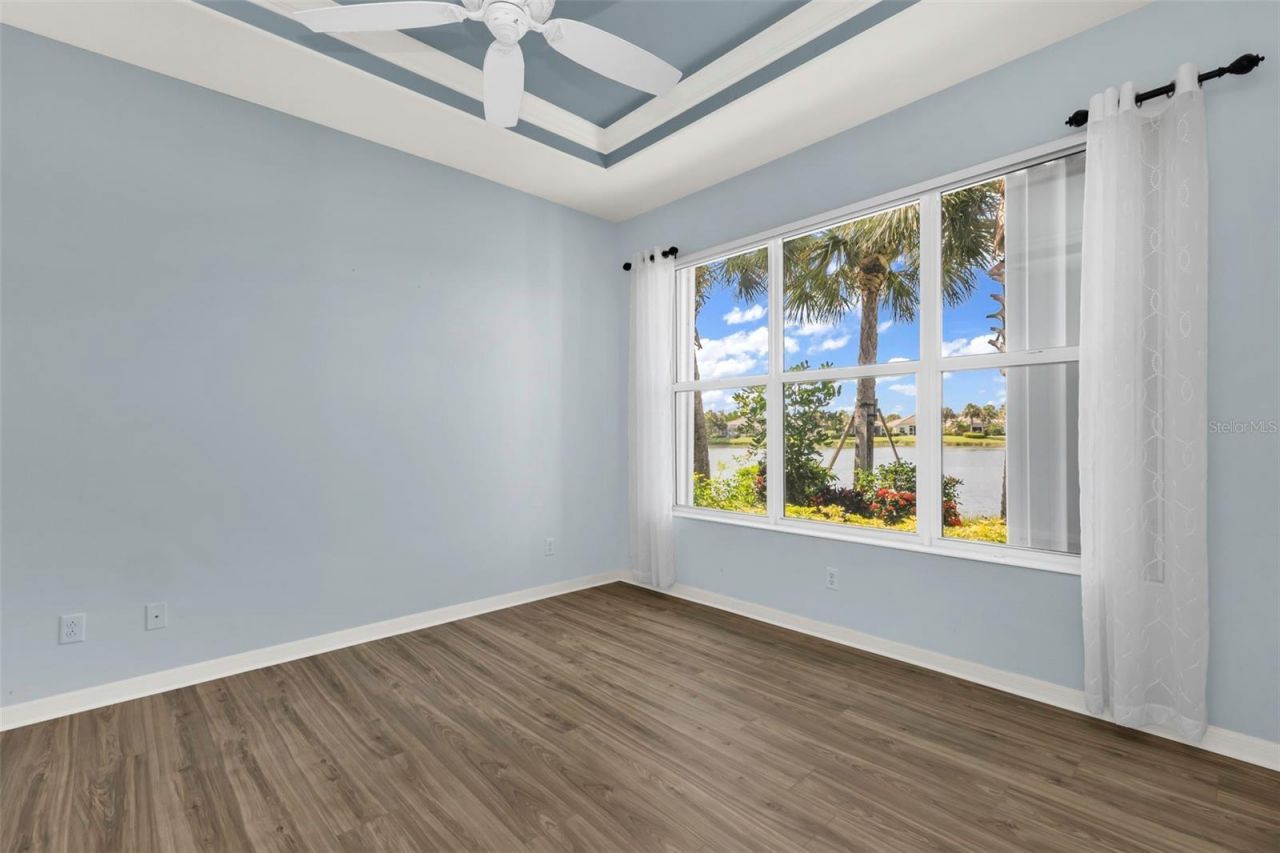 2656 Anguilla Drive, Cape Coral, FL 33991 Photo