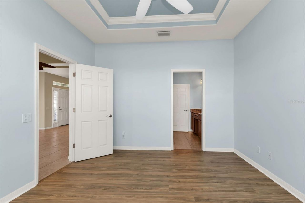 2656 Anguilla Drive, Cape Coral, FL 33991 Photo