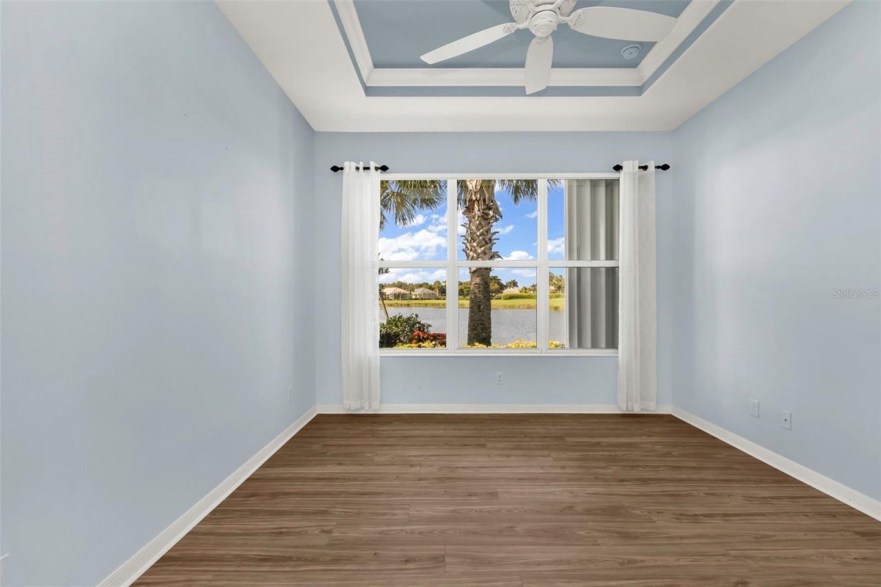 2656 Anguilla Drive, Cape Coral, FL 33991 Photo