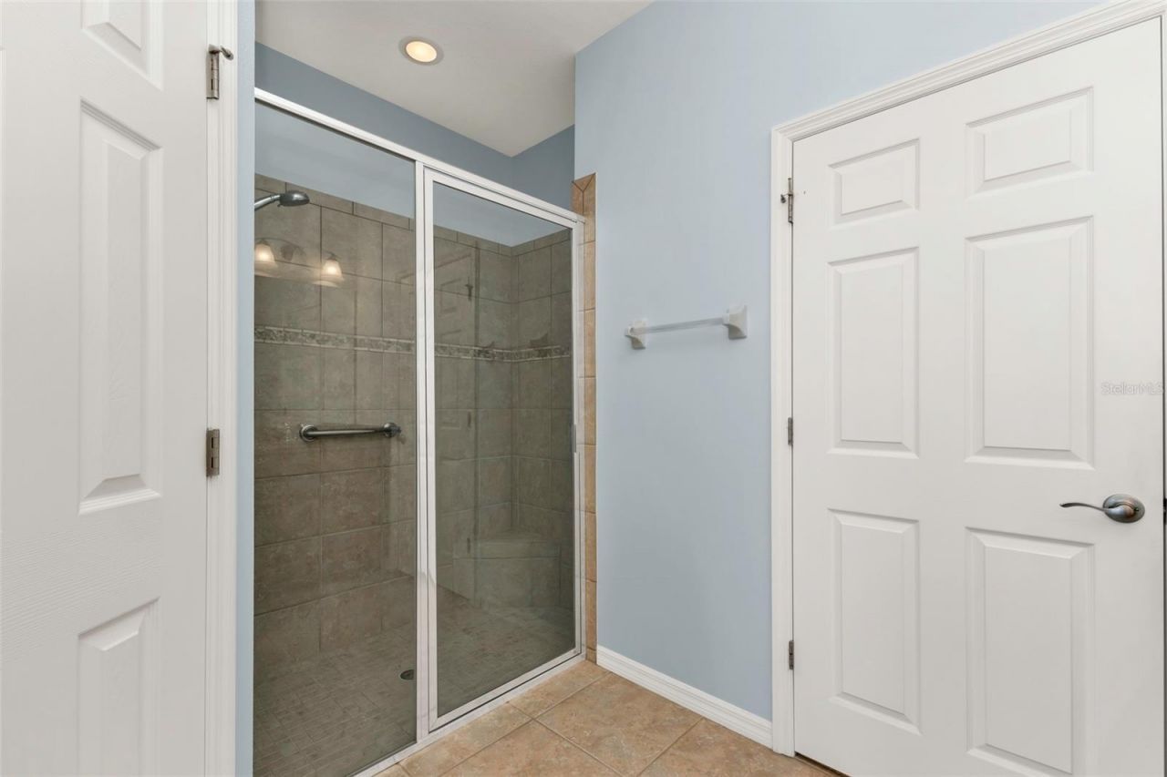 2656 Anguilla Drive, Cape Coral, FL 33991 Photo