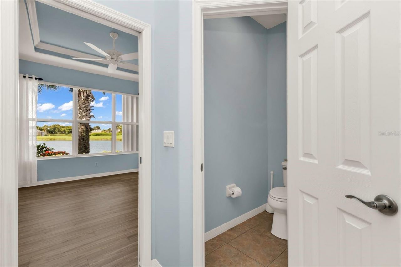 2656 Anguilla Drive, Cape Coral, FL 33991 Photo