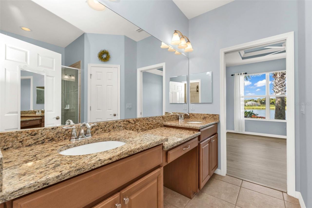 2656 Anguilla Drive, Cape Coral, FL 33991 Photo