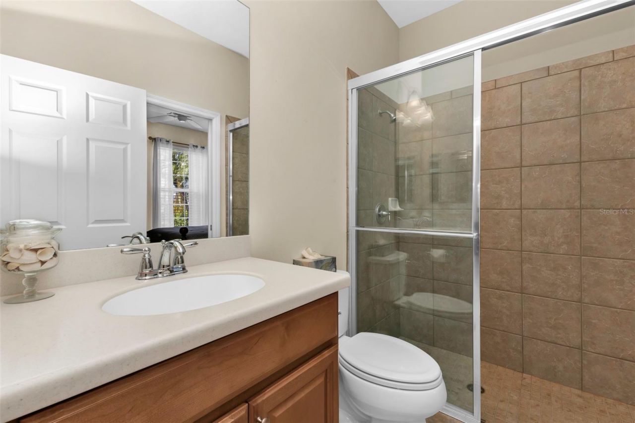 2656 Anguilla Drive, Cape Coral, FL 33991 Photo