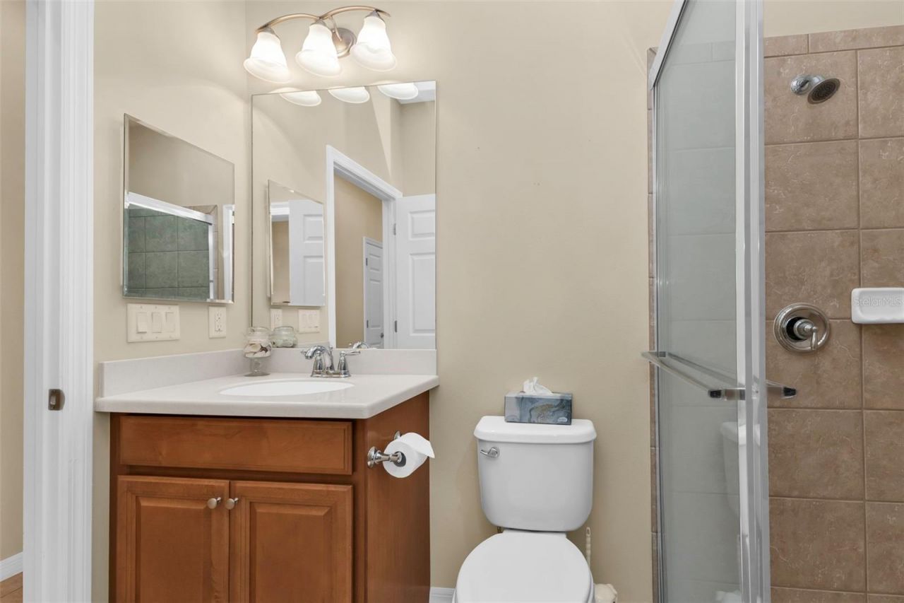 2656 Anguilla Drive, Cape Coral, FL 33991 Photo