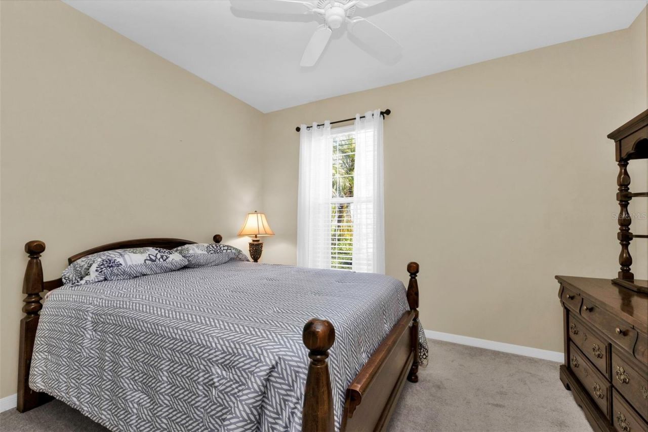 2656 Anguilla Drive, Cape Coral, FL 33991 Photo
