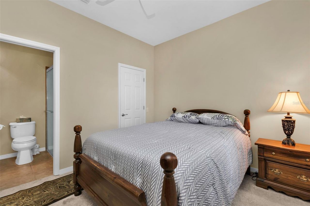 2656 Anguilla Drive, Cape Coral, FL 33991 Photo