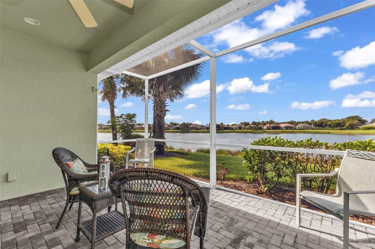 2656 Anguilla Drive, Cape Coral, FL 33991 Photo