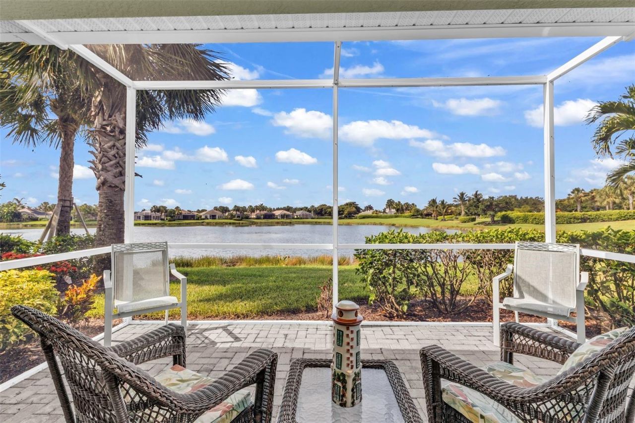 2656 Anguilla Drive, Cape Coral, FL 33991 Photo