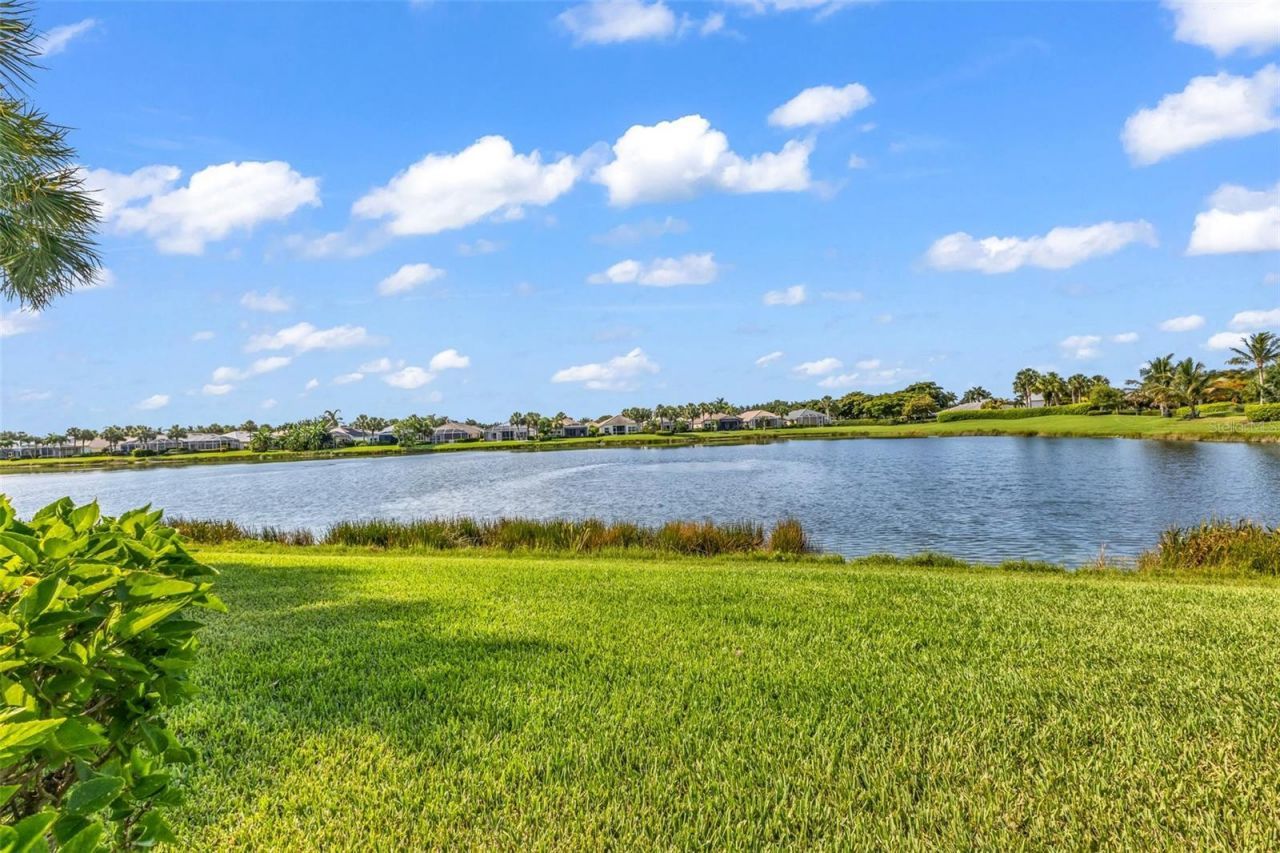 2656 Anguilla Drive, Cape Coral, FL 33991 Photo