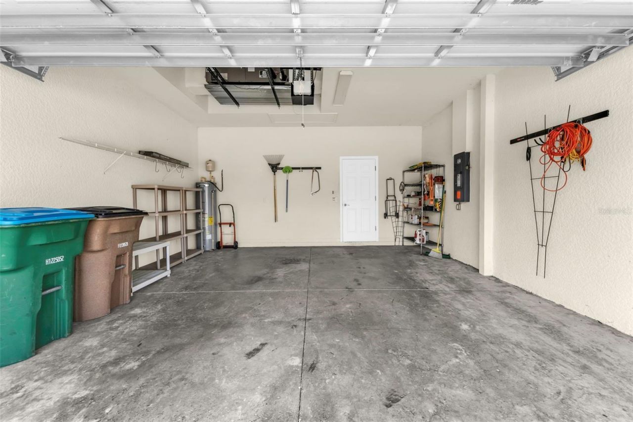 2656 Anguilla Drive, Cape Coral, FL 33991 Photo