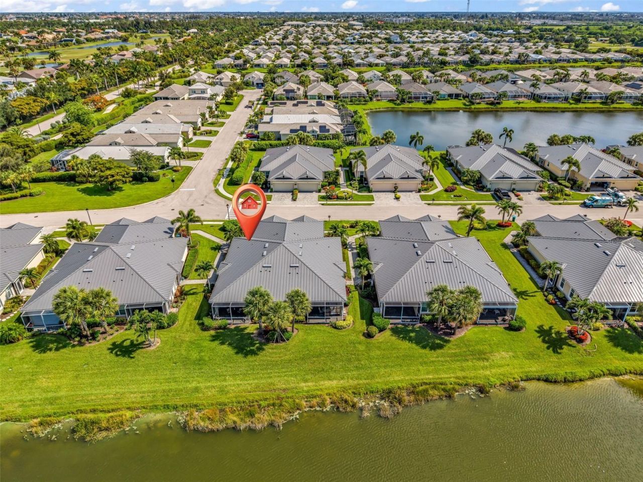 2656 Anguilla Drive, Cape Coral, FL 33991 Photo