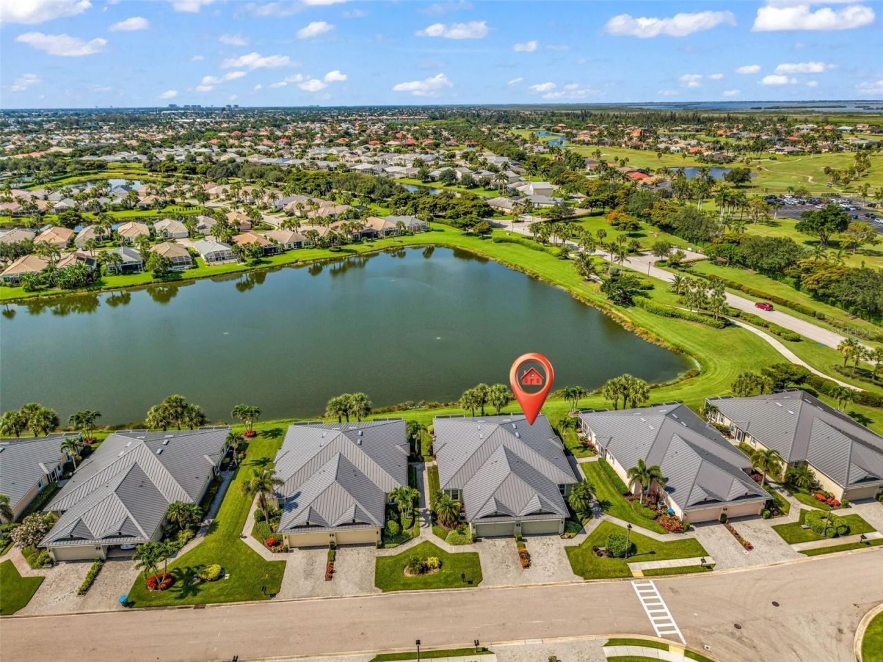 2656 Anguilla Drive, Cape Coral, FL 33991 Photo