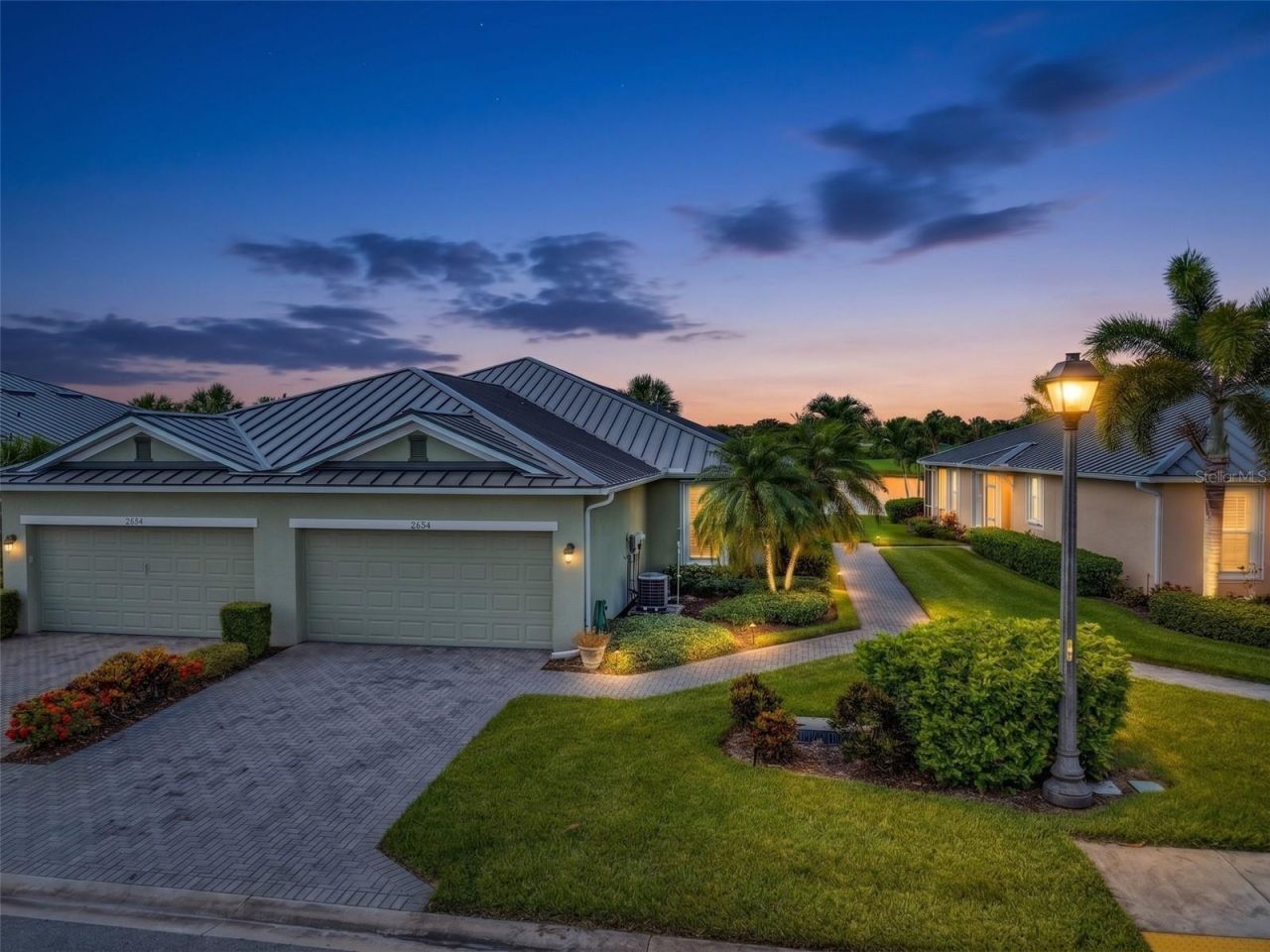 2656 Anguilla Drive, Cape Coral, FL 33991 Photo