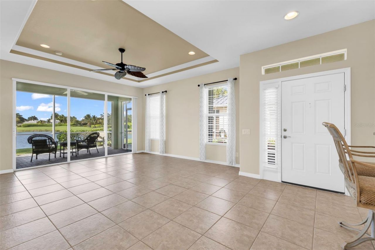 2656 Anguilla Drive, Cape Coral, FL 33991 Photo