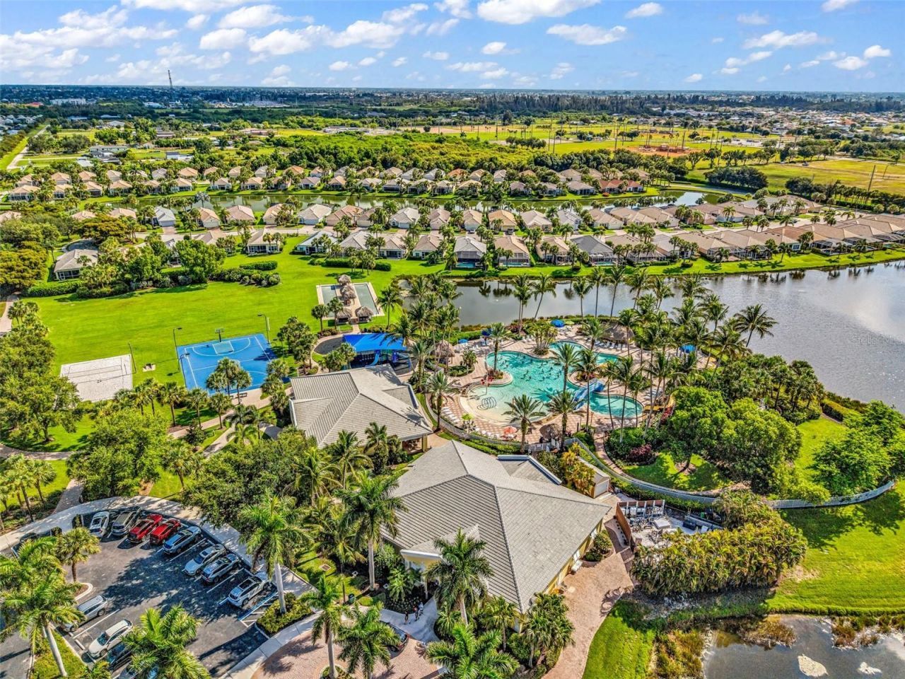 2656 Anguilla Drive, Cape Coral, FL 33991 Photo