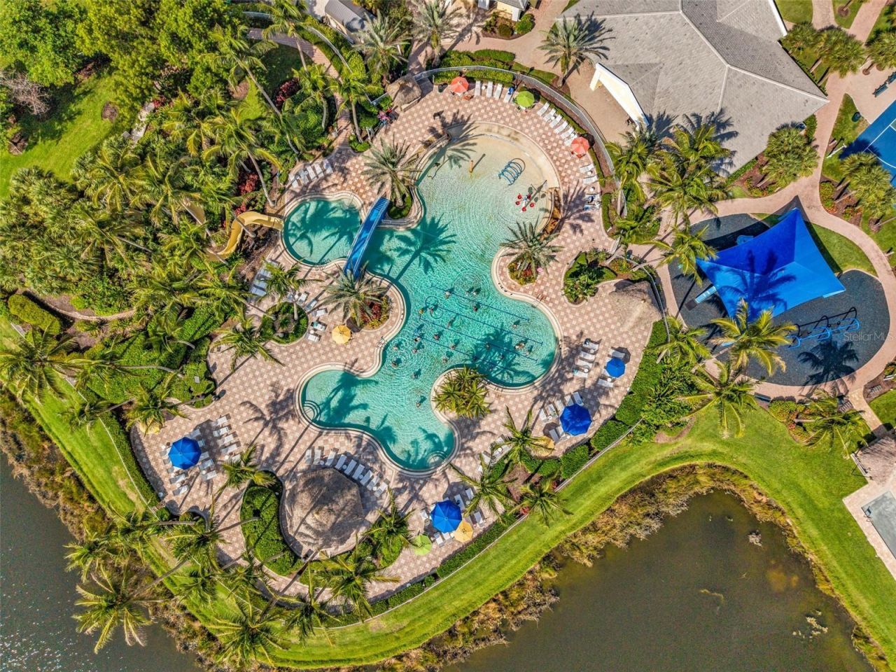 2656 Anguilla Drive, Cape Coral, FL 33991 Photo
