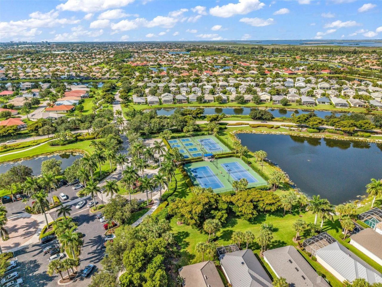 2656 Anguilla Drive, Cape Coral, FL 33991 Photo