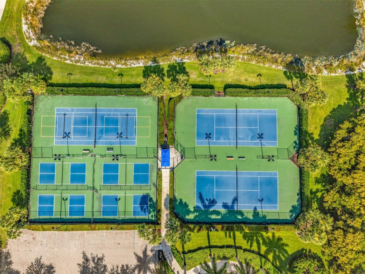 2656 Anguilla Drive, Cape Coral, FL 33991 Photo