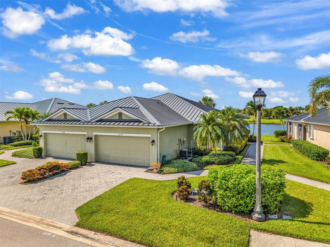 2656 Anguilla Drive, Cape Coral, FL 33991 Photo