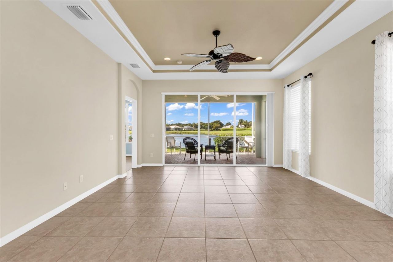2656 Anguilla Drive, Cape Coral, FL 33991 Photo