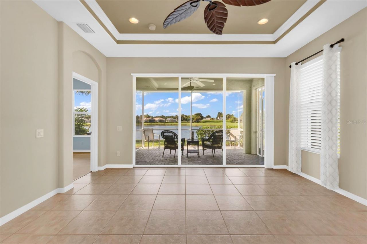 2656 Anguilla Drive, Cape Coral, FL 33991 Photo