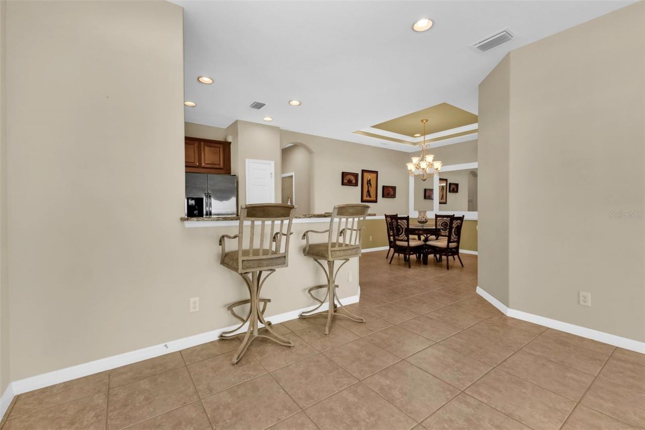 2656 Anguilla Drive, Cape Coral, FL 33991 Photo