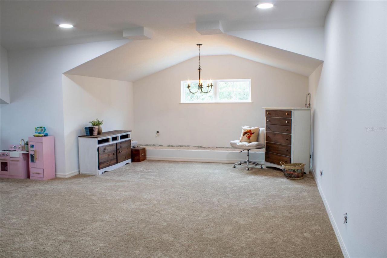 9909 Old Dade City Road, Lakeland, FL 33810 Photo