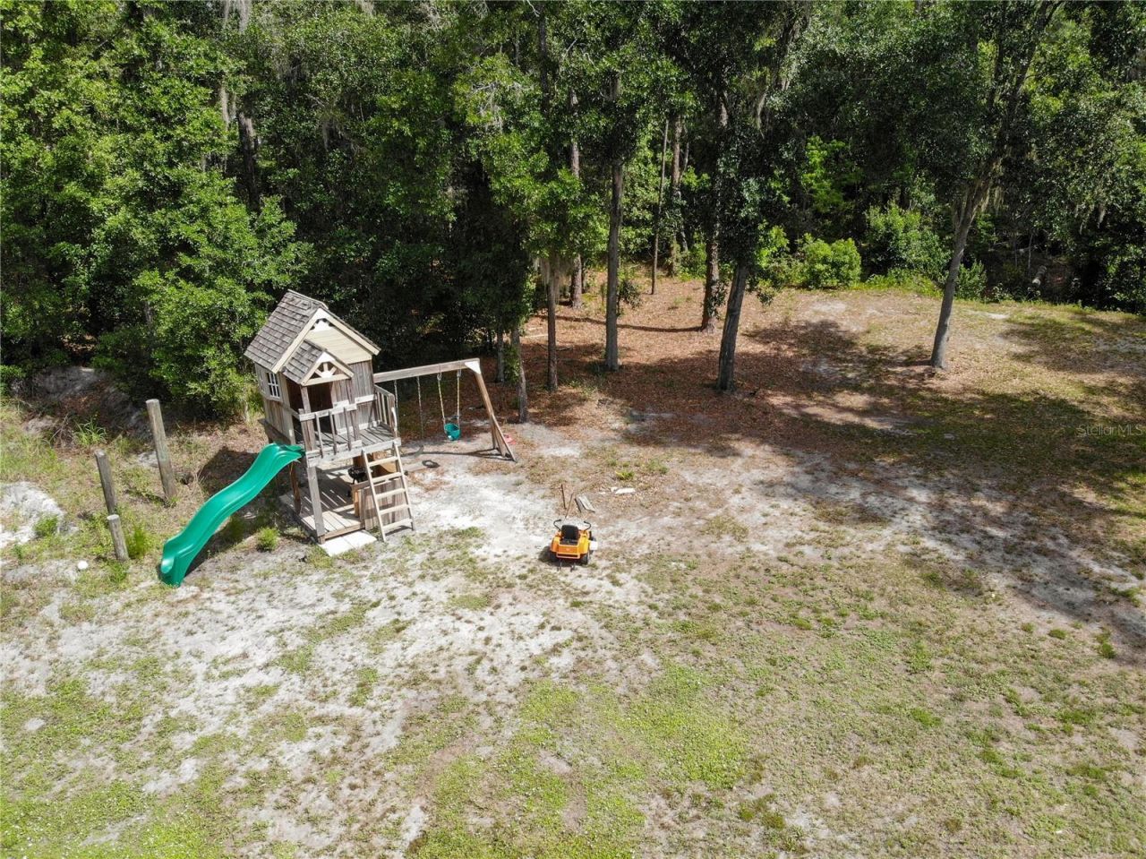 9909 Old Dade City Road, Lakeland, FL 33810 Photo
