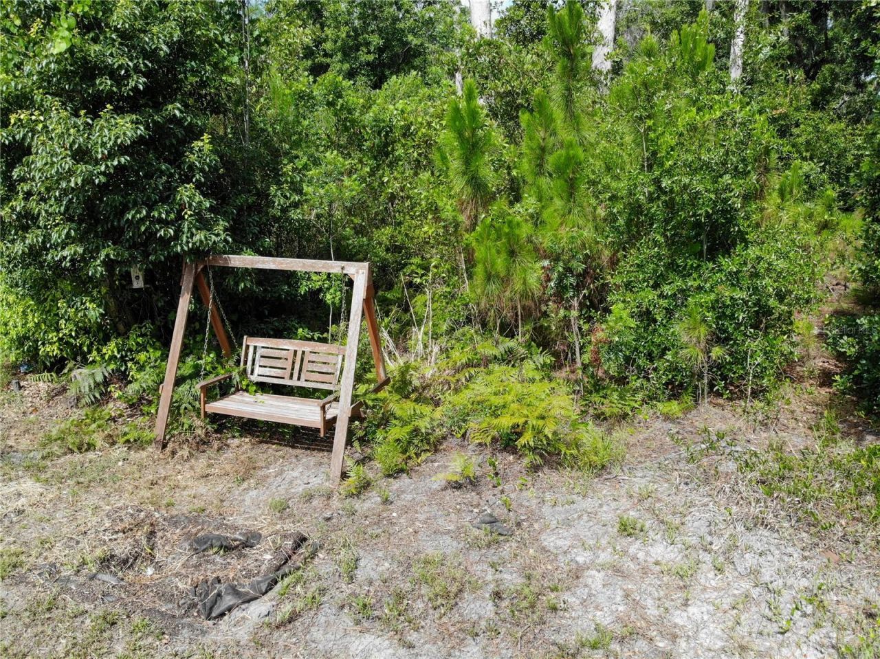 9909 Old Dade City Road, Lakeland, FL 33810 Photo